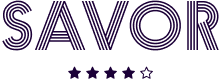 Savor